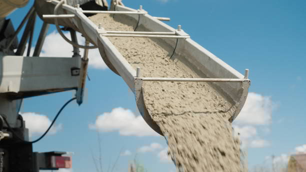Best Concrete Driveway Repair Near Me  in Dolgeville, NY