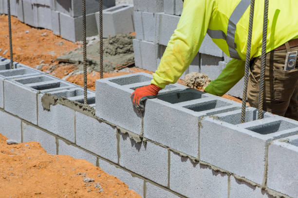 Best Local Concrete Companies  in Dolgeville, NY