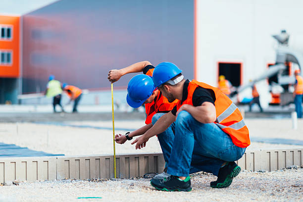  Dolgeville, NY Concrete contractor Pros