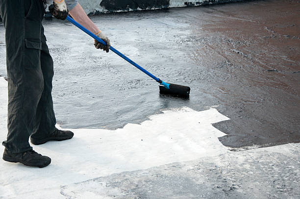 Best Concrete Resurfacing Services  in Dolgeville, NY